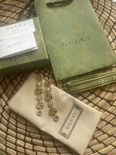 Vintage art deco for sale  HORNCHURCH