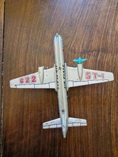 Jouet ancien avion d'occasion  Barbentane