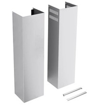 Range hood wall for sale  Uniontown