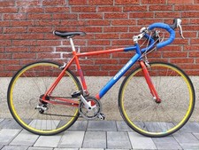 Kleines 50cm gazelle gebraucht kaufen  Bocholt