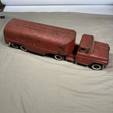 Buddy texaco tanker for sale  Laguna Beach