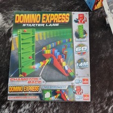 Goliath toys 81005 gebraucht kaufen  Sulzbach-Rosenberg