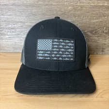 Columbia hat cap for sale  South Saint Paul
