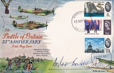 25th anniv battle for sale 25th anniv battle for sale  UK