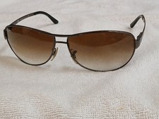 Ray ban sunglasses for sale  Sanford