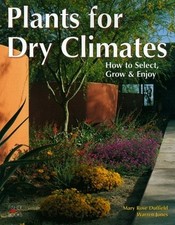 Plants dry climates for sale  Reno