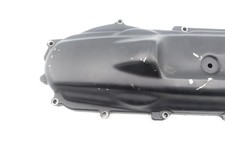 Carter transmission mbk d'occasion  Nogent-sur-Vernisson