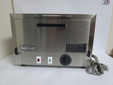 Steri dent 200 for sale  Lubbock