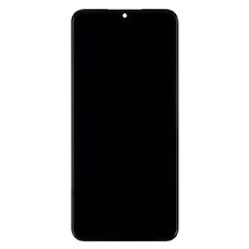 display samsung galaxy e5 comprar usado display samsung galaxy e5 comprar usado Enviando para Brazil
