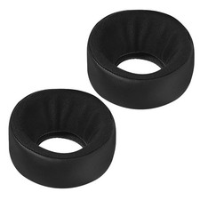 Atmungsaktive hrpolster kissen gebraucht kaufen  Deutschland