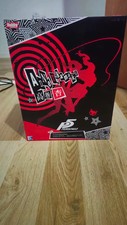 Persona ann takamaki for sale  GLASGOW