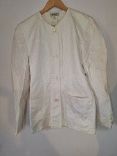 Paul costelloe white for sale  LANGHOLM