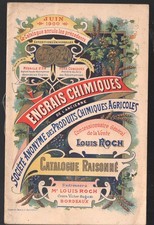 Publicité vieux papiers d'occasion  Lectoure
