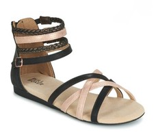 Bullboxer sandalen neu gebraucht kaufen  Weiterstadt