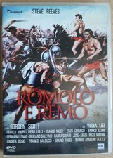 Romolo remo 1961 usato Romolo remo 1961 usato  Formigine