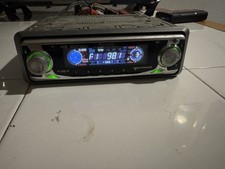 ✅🚀CD PLAYER RARO PIONEER PREMIER DEH-P360 comprar usado  Enviando para Brazil