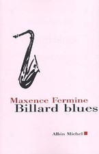 Billard blues suivi d'occasion  Expédié en Belgium