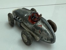 Rare vintage schuco for sale  NEWCASTLE UPON TYNE