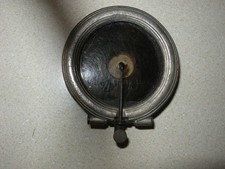 Victrola 4 reproducer for sale  Indiana