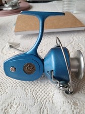 Used fishing reel for sale  CHELTENHAM