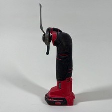 Craftsman cmce500 20v for sale  Columbia
