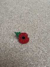1916 2016 poppie for sale  MARGATE