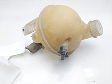 1323w4 vaschetta acqua usato 1323w4 vaschetta acqua usato  Ferrara