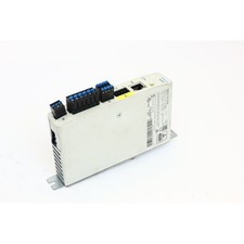 Festo 8084004 cmmt d'occasion  Dreux