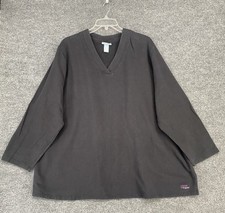 Liz sports neck for sale  Tallevast