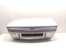 Pel vectra limousine gebraucht kaufen  Delitzsch