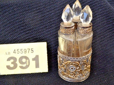 Antique set cut for sale  CHISLEHURST