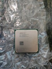 Amd 4100 2gb usato  Casalnuovo di Napoli