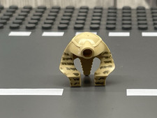 Lego 1383 einzelteil gebraucht kaufen  Essen