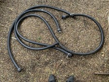 pond pipe for sale pond pipe for sale MAIDSTONE