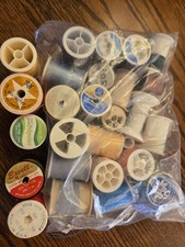 Sewing Thread for sale  Snyder
