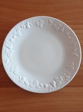 Assiette porcelaine limoges d'occasion  Pérols