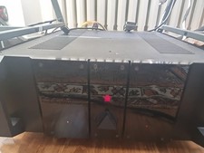 Gryphon s100 amplifier usato  Genova