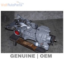 2020 2023 bmw for sale  Waverly