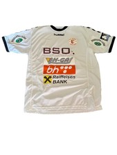 Hummel bosna sarajevo gebraucht kaufen  Barmstedt