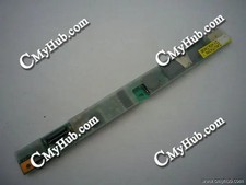 Inversor LCD Dell Latitude D500 D600 Ricoh KeiKi NLL74-9450-111 3D141310 comprar usado  Enviando para Brazil