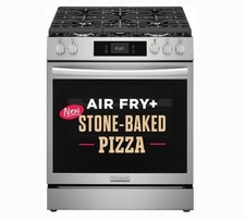 Frigidaire slide cu. for sale  Denver