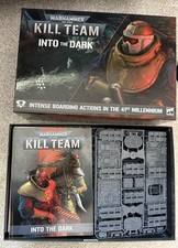 Games workshop warhammer for sale  Indianapolis