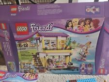 s stephanie lego house for sale s stephanie lego house for sale Palm City
