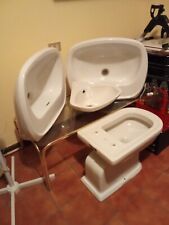Lavandini wc usato  Sondrio