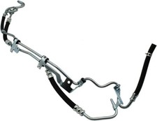power steering hose replacement for sale power steering hose replacement for sale BIRMINGHAM