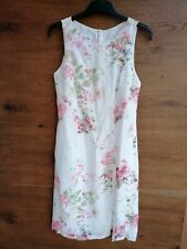 Rochelle kleid 38 gebraucht kaufen  Deutschland
