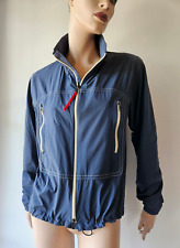 Riginal prada jacke gebraucht kaufen  Reichersbeuern