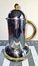 Vintage inox cherie for sale  Olathe