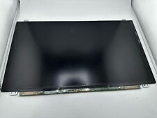 Lenovo ideapad 320 gebraucht kaufen  Herrieden