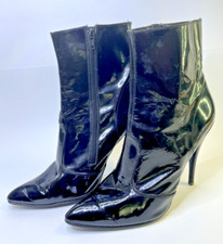 stiletto boots for sale stiletto boots for sale BANBURY